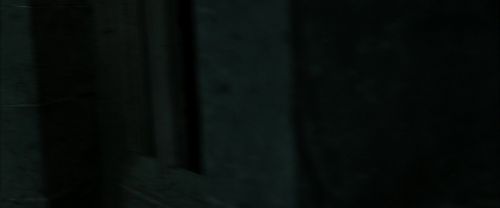 Click to view full size image
==============
RdM2-Potterish_05426.jpg RdM2-Potterish_05426.jpg
