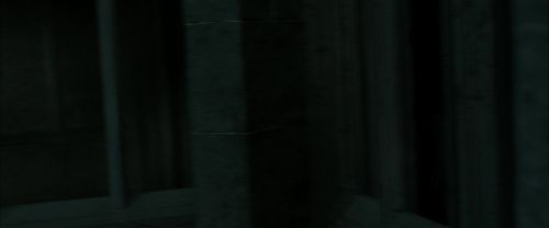 Click to view full size image
==============
RdM2-Potterish_05427.jpg RdM2-Potterish_05427.jpg