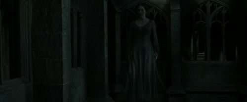 Click to view full size image
==============
RdM2-Potterish_05430.jpg RdM2-Potterish_05430.jpg