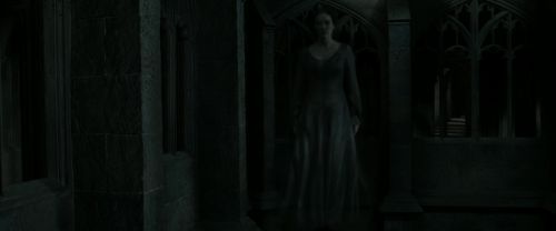 Click to view full size image
==============
RdM2-Potterish_05431.jpg RdM2-Potterish_05431.jpg