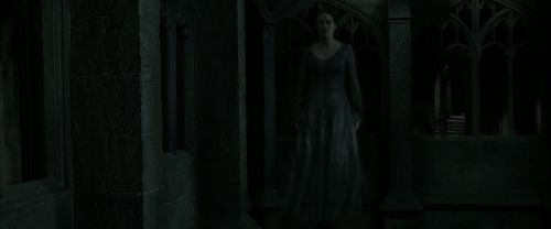 RdM2-Potterish_05432.jpg