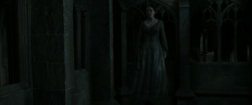 Click to view full size image
==============
RdM2-Potterish_05433.jpg RdM2-Potterish_05433.jpg