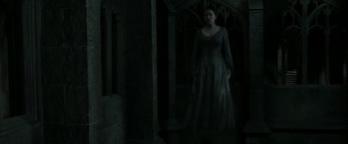 RdM2-Potterish_05434.jpg