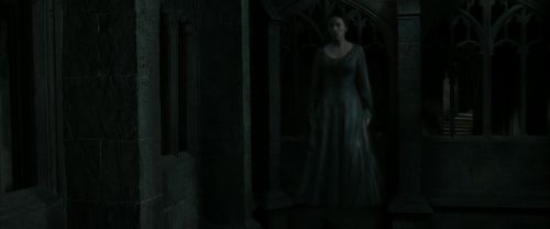 RdM2-Potterish_05435.jpg