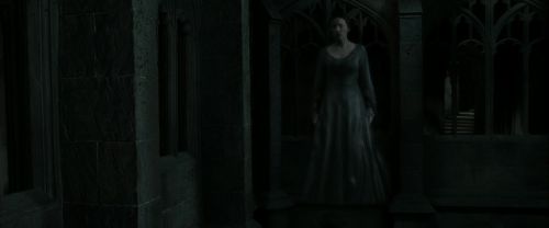 RdM2-Potterish_05436.jpg