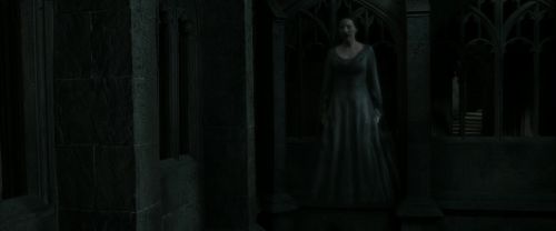 RdM2-Potterish_05437.jpg
