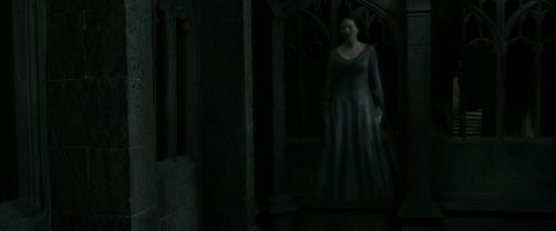 Click to view full size image
==============
RdM2-Potterish_05438.jpg RdM2-Potterish_05438.jpg