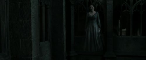 Click to view full size image
==============
RdM2-Potterish_05439.jpg RdM2-Potterish_05439.jpg