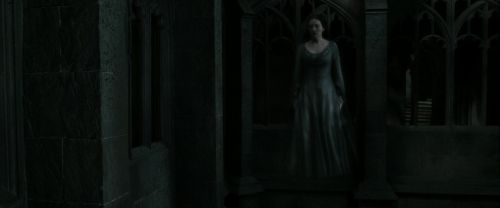 RdM2-Potterish_05440.jpg