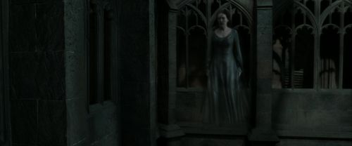 RdM2-Potterish_05441.jpg