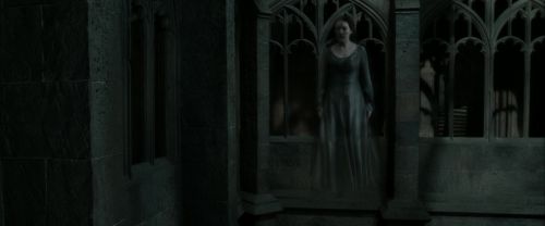 Click to view full size image
==============
RdM2-Potterish_05442.jpg RdM2-Potterish_05442.jpg