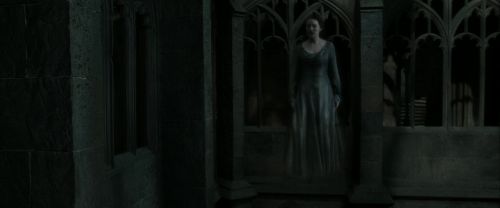 RdM2-Potterish_05443.jpg