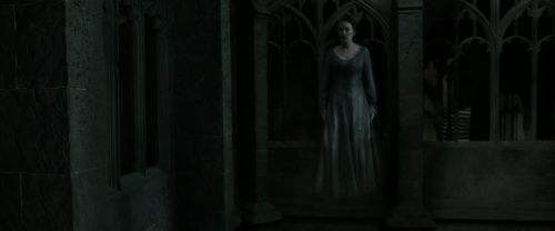 RdM2-Potterish_05444.jpg