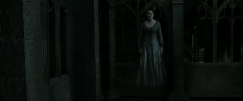 Click to view full size image
==============
RdM2-Potterish_05445.jpg RdM2-Potterish_05445.jpg