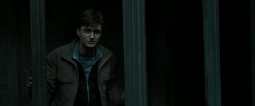 Click to view full size image
==============
RdM2-Potterish_05446.jpg RdM2-Potterish_05446.jpg