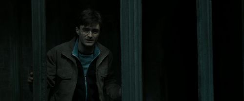Click to view full size image
==============
RdM2-Potterish_05447.jpg RdM2-Potterish_05447.jpg