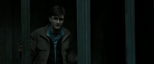Click to view full size image
==============
RdM2-Potterish_05448.jpg RdM2-Potterish_05448.jpg
