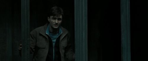 RdM2-Potterish_05449.jpg