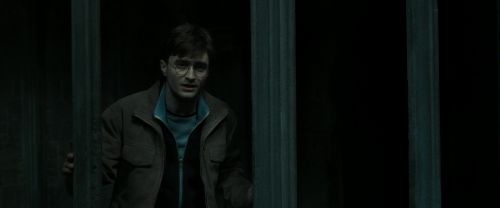 Click to view full size image
==============
RdM2-Potterish_05450.jpg RdM2-Potterish_05450.jpg