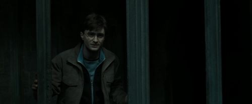 Click to view full size image
==============
RdM2-Potterish_05451.jpg RdM2-Potterish_05451.jpg