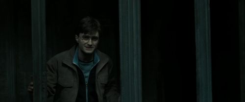 RdM2-Potterish_05452.jpg