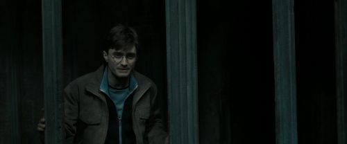 Click to view full size image
==============
RdM2-Potterish_05453.jpg RdM2-Potterish_05453.jpg