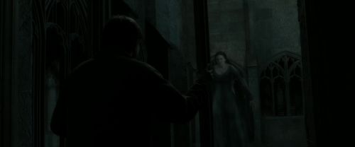 Click to view full size image
==============
RdM2-Potterish_05454.jpg RdM2-Potterish_05454.jpg