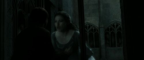 Click to view full size image
==============
RdM2-Potterish_05455.jpg RdM2-Potterish_05455.jpg