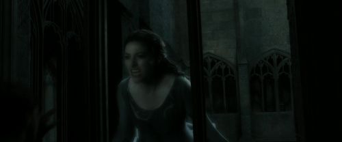 Click to view full size image
==============
RdM2-Potterish_05456.jpg RdM2-Potterish_05456.jpg