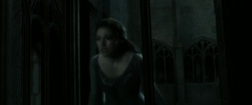 Click to view full size image
==============
RdM2-Potterish_05457.jpg RdM2-Potterish_05457.jpg