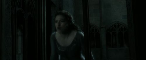 RdM2-Potterish_05458.jpg