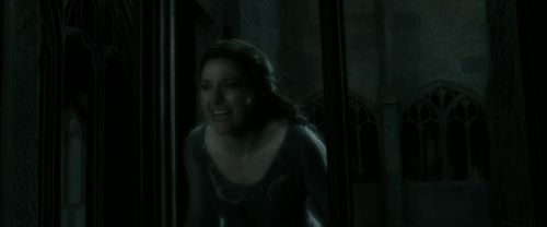 RdM2-Potterish_05459.jpg