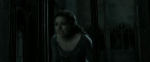 RdM2-Potterish_05460.jpg