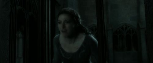 RdM2-Potterish_05461.jpg