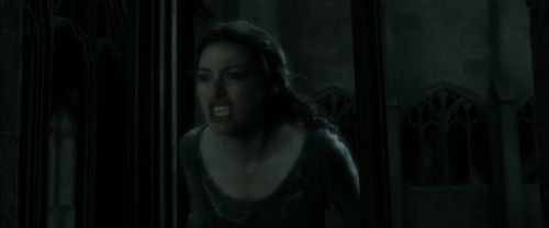 RdM2-Potterish_05462.jpg