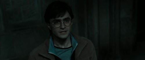 RdM2-Potterish_05466.jpg