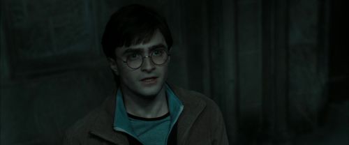 RdM2-Potterish_05467.jpg