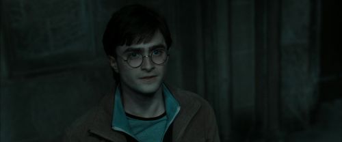 RdM2-Potterish_05468.jpg