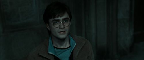 Click to view full size image
==============
RdM2-Potterish_05469.jpg RdM2-Potterish_05469.jpg