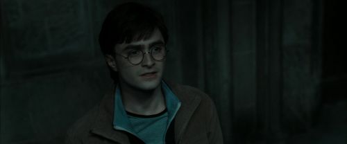 RdM2-Potterish_05470.jpg