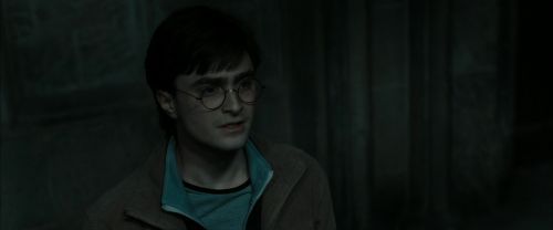 RdM2-Potterish_05471.jpg