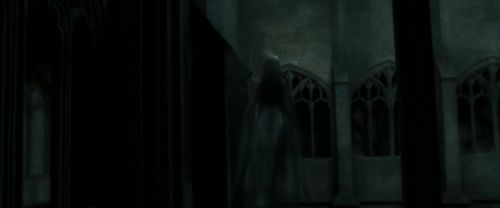 Click to view full size image
==============
RdM2-Potterish_05472.jpg RdM2-Potterish_05472.jpg