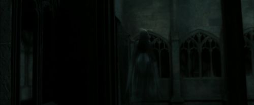 Click to view full size image
==============
RdM2-Potterish_05473.jpg RdM2-Potterish_05473.jpg