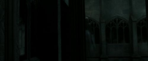 Click to view full size image
==============
RdM2-Potterish_05474.jpg RdM2-Potterish_05474.jpg