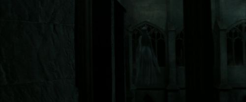 RdM2-Potterish_05476.jpg