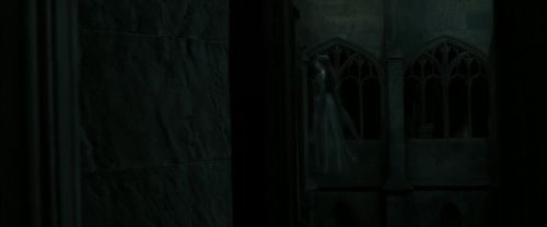 RdM2-Potterish_05477.jpg