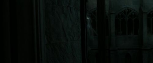 Click to view full size image
==============
RdM2-Potterish_05478.jpg RdM2-Potterish_05478.jpg