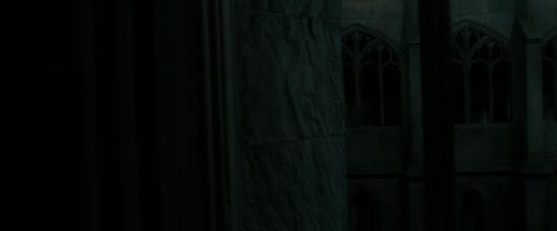 RdM2-Potterish_05479.jpg