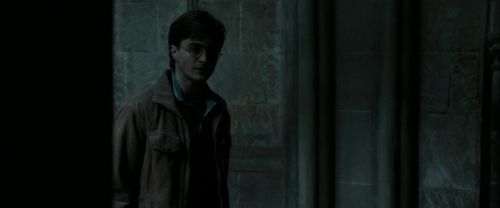 RdM2-Potterish_05482.jpg