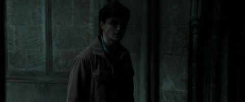 RdM2-Potterish_05484.jpg